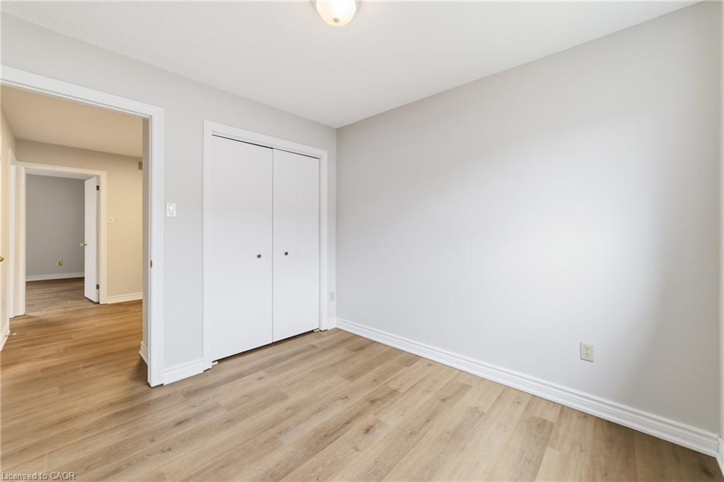 5-1475 Upper Gage Avenue Property Photo 24