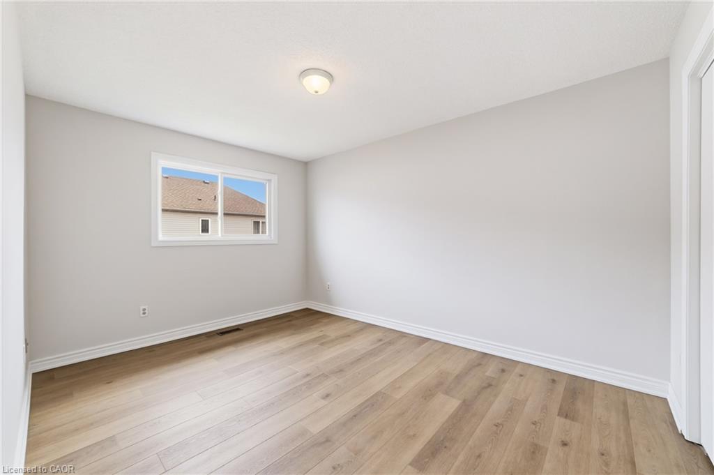 5-1475 Upper Gage Avenue Property Photo 25