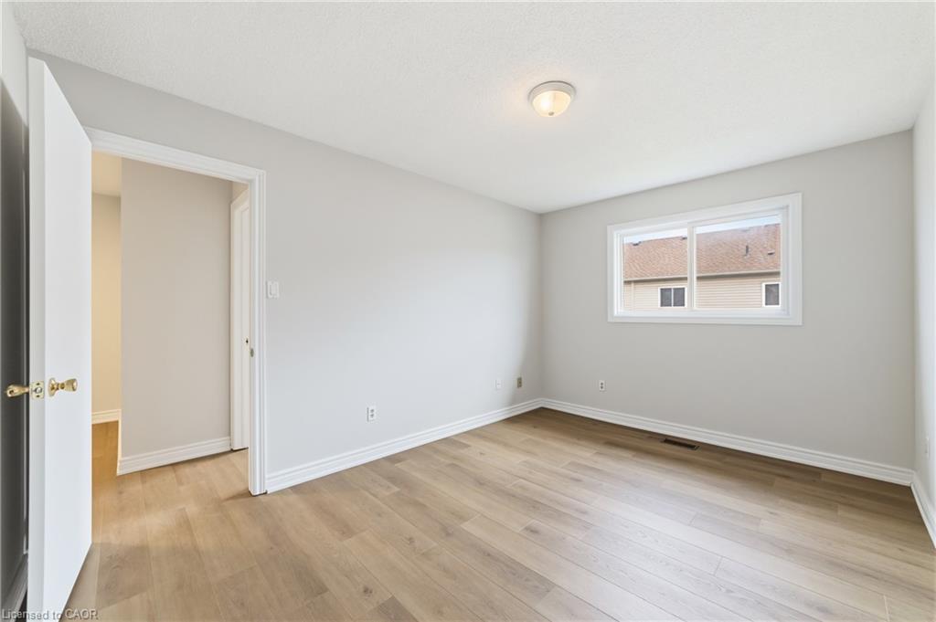 5-1475 Upper Gage Avenue Property Photo 27