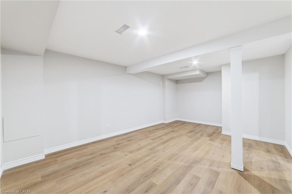 5-1475 Upper Gage Avenue Property Photo 29