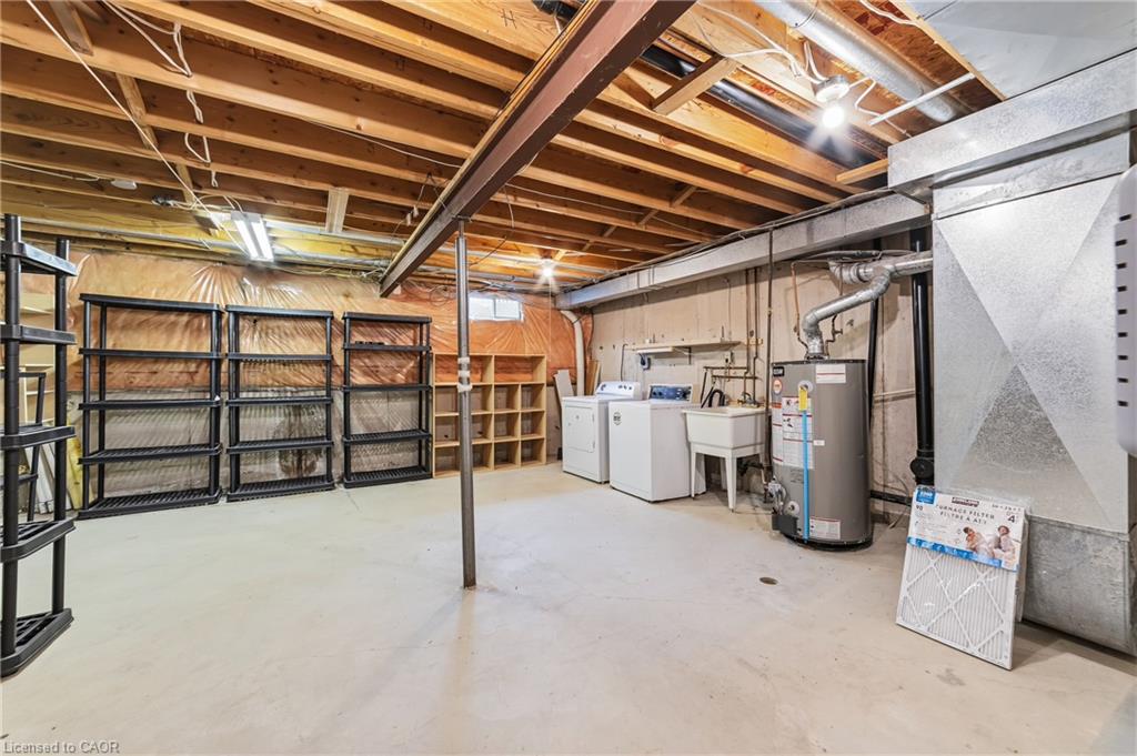 5-1475 Upper Gage Avenue Property Photo 30