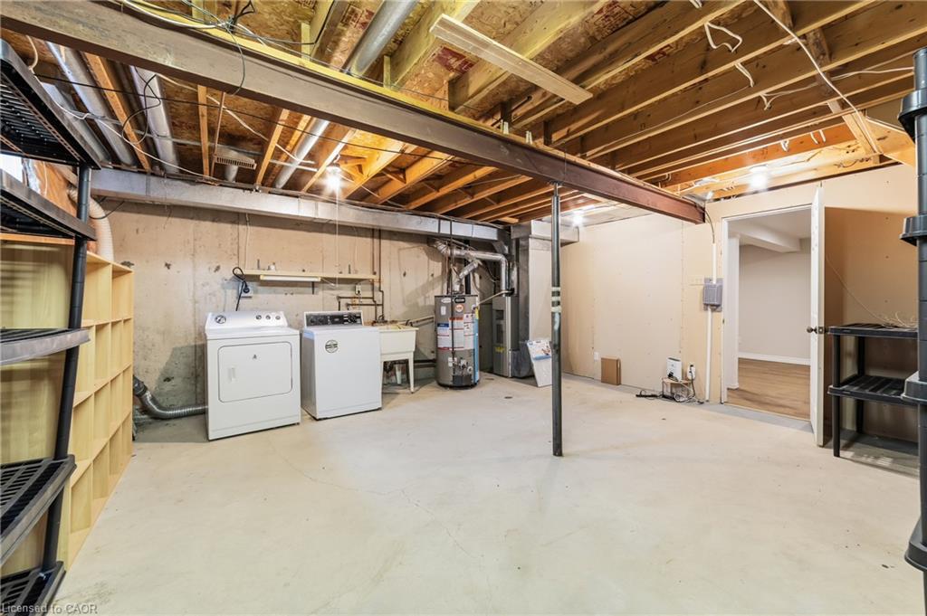 5-1475 Upper Gage Avenue Property Photo 31