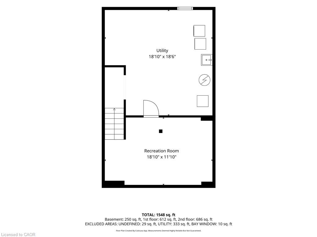 5-1475 Upper Gage Avenue Property Photo 35