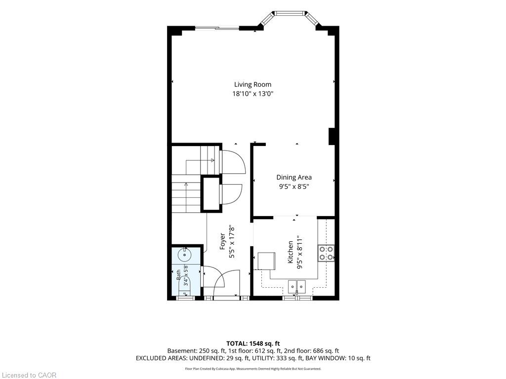 5-1475 Upper Gage Avenue Property Photo 36