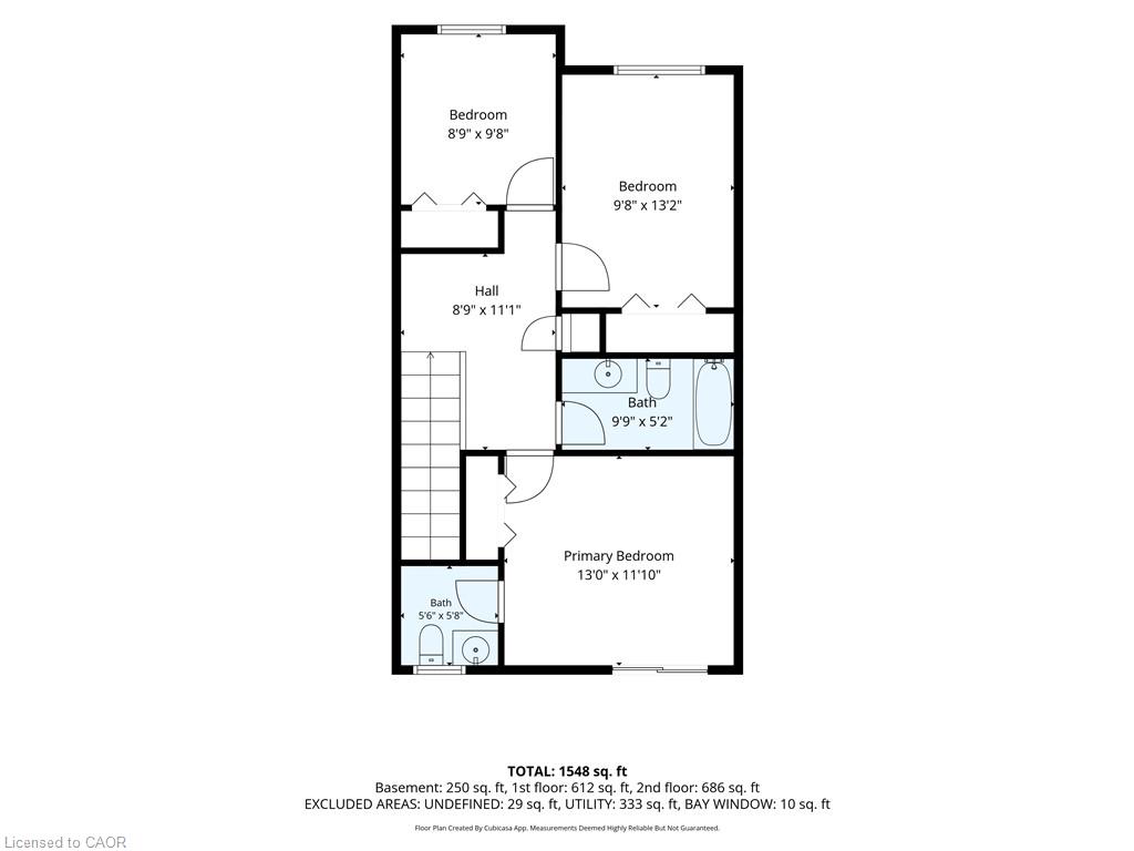 5-1475 Upper Gage Avenue Property Photo 37