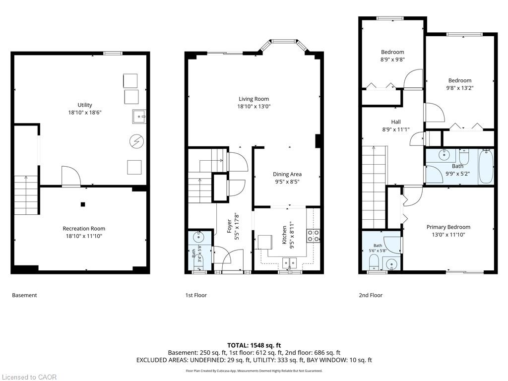 5-1475 Upper Gage Avenue Property Photo 38