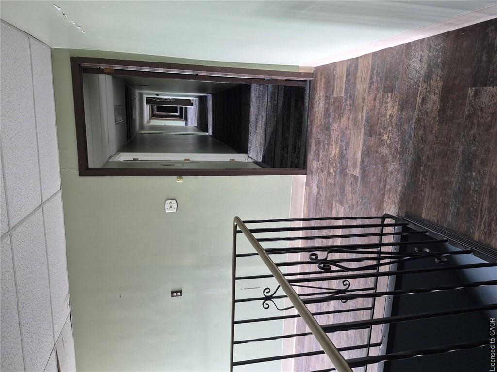 365 Grays Road Property Photo 5