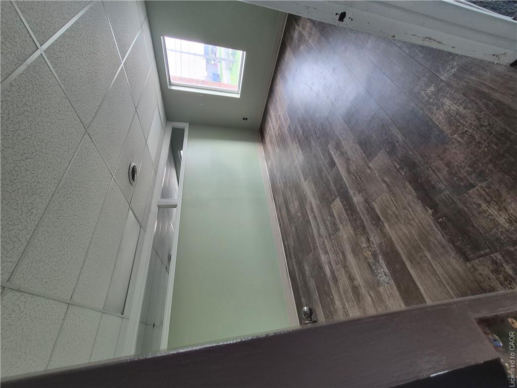 365 Grays Road Property Photo 12