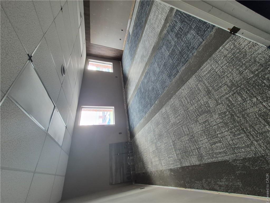 365 Grays Road Property Photo 14