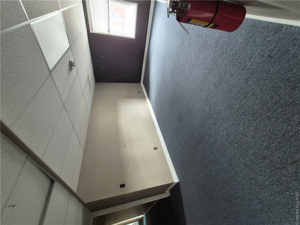 365 Grays Road Property Photo 15