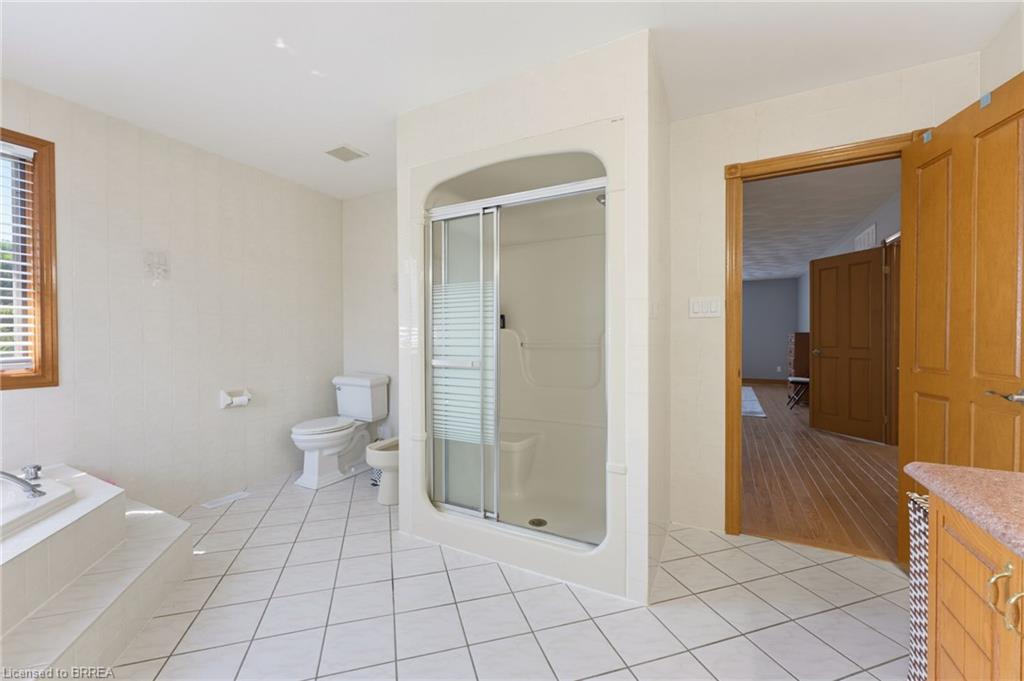 21 Cameron Lane Property Photo 17