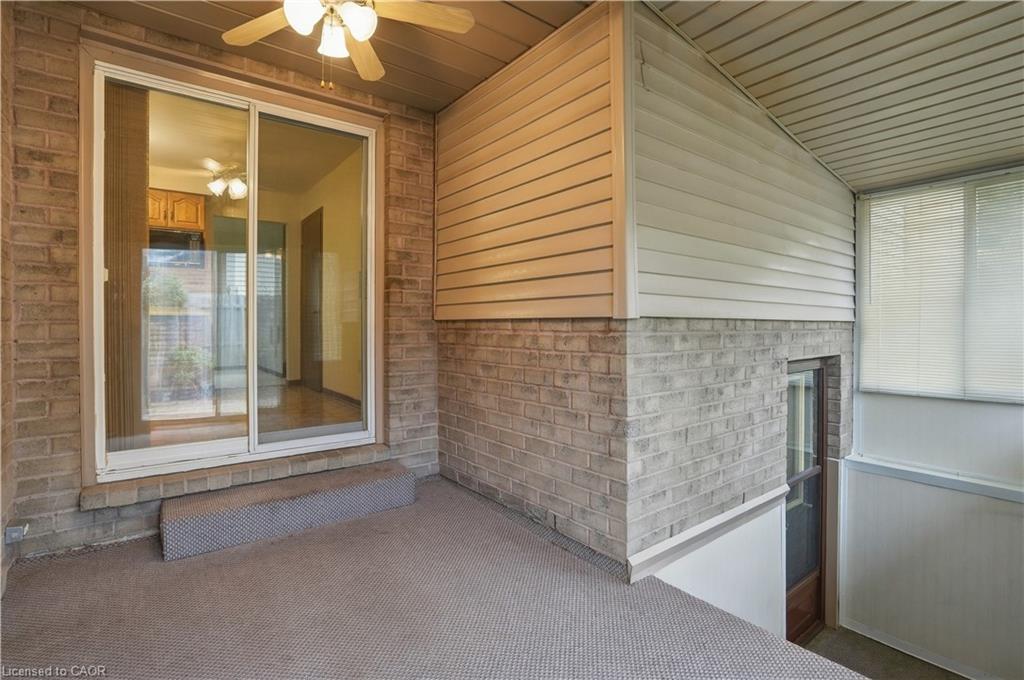 84 Larchwood Circle Property Photo 12
