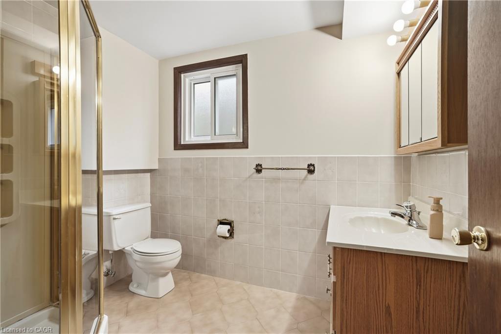 84 Larchwood Circle Property Photo 25