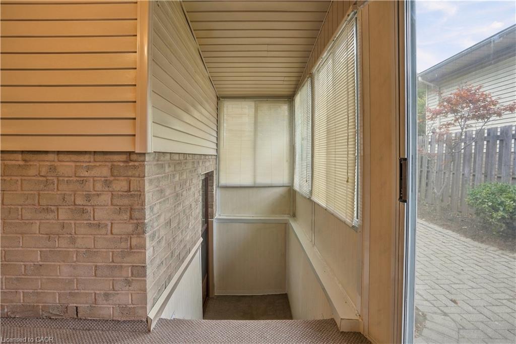 84 Larchwood Circle Property Photo 30