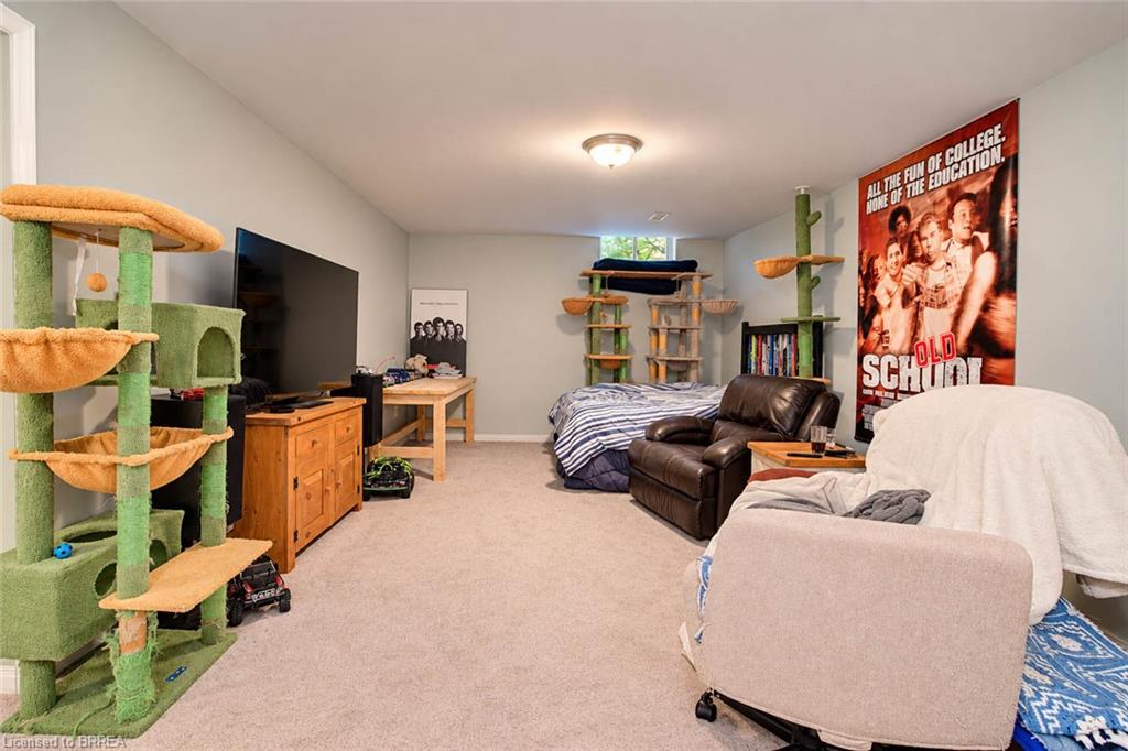 1-10 Courtland Drive Property Photo 30