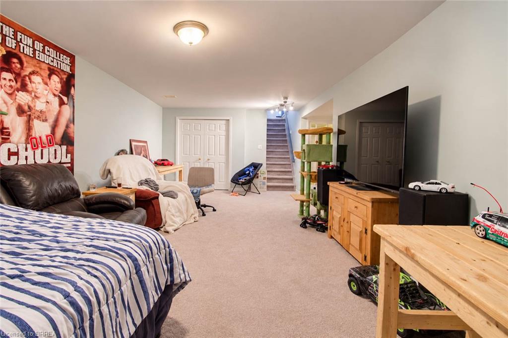 1-10 Courtland Drive Property Photo 31