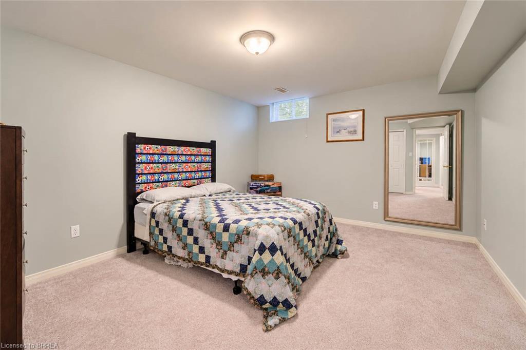 1-10 Courtland Drive Property Photo 33