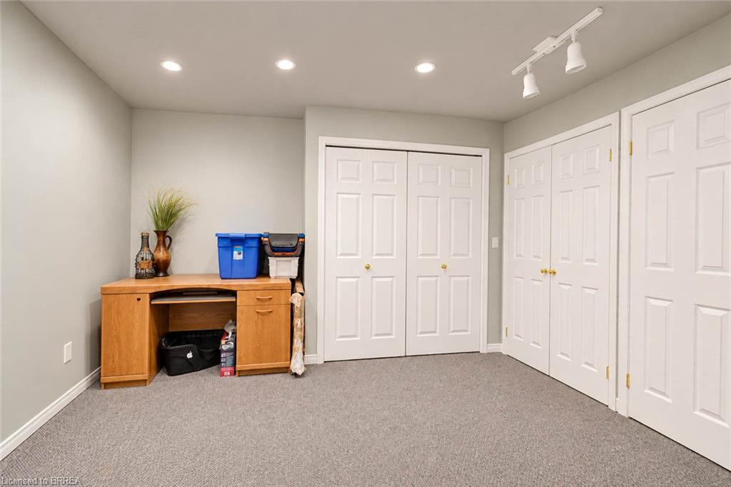 1-10 Courtland Drive Property Photo 34
