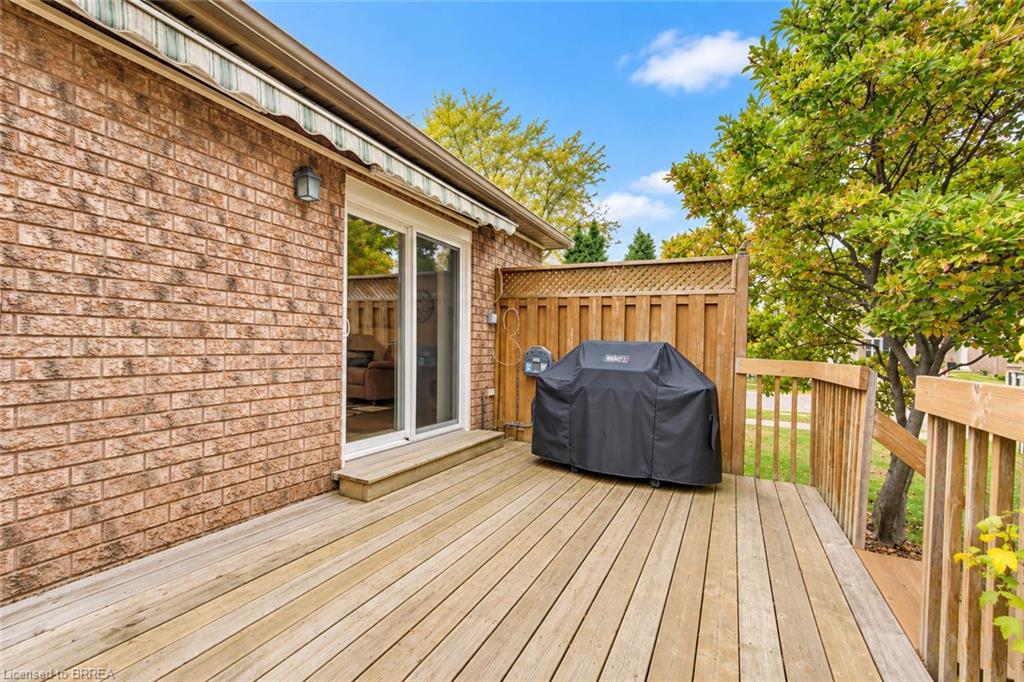 1-10 Courtland Drive Property Photo 37