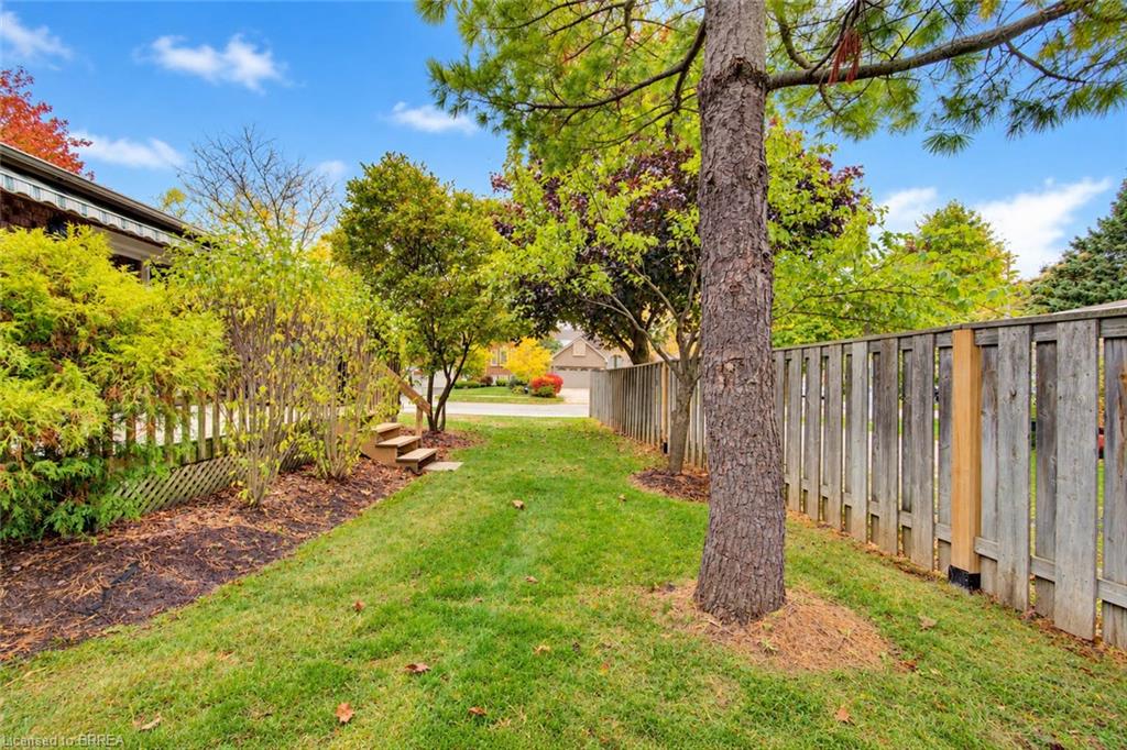 1-10 Courtland Drive Property Photo 40