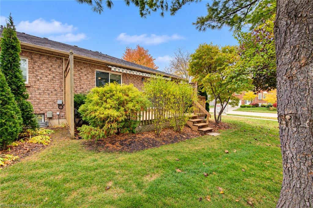 1-10 Courtland Drive Property Photo 41