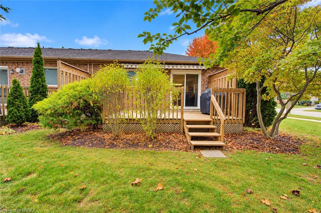 1-10 Courtland Drive Property Photo 42