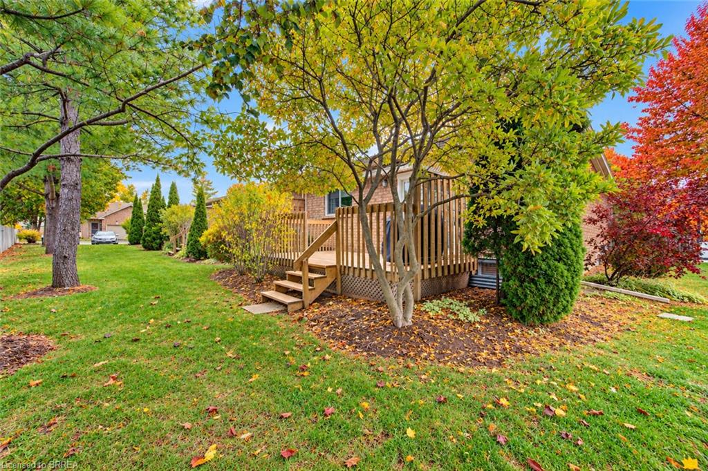 1-10 Courtland Drive Property Photo 43