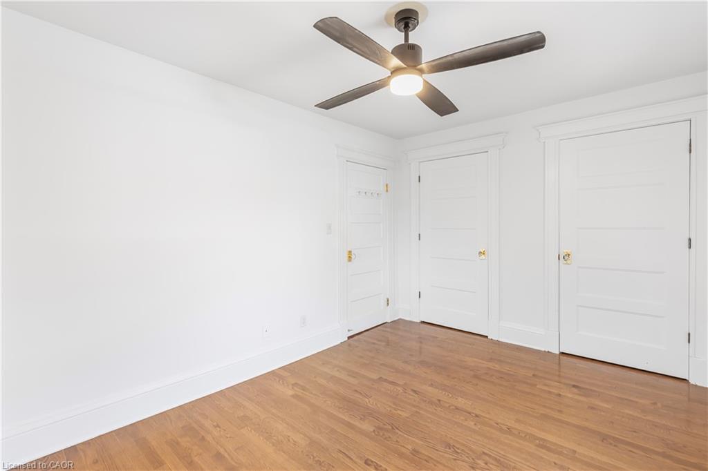 17 Gerrard Street Property Photo 19