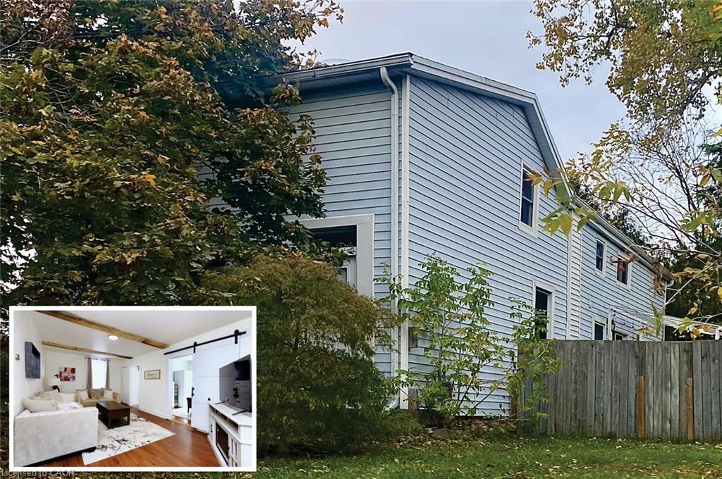 1 John Avenue Property Photo 1