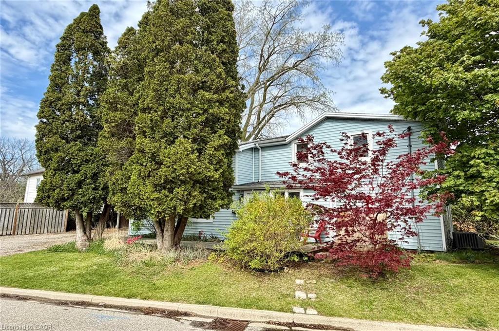 1 John Avenue Property Photo 3
