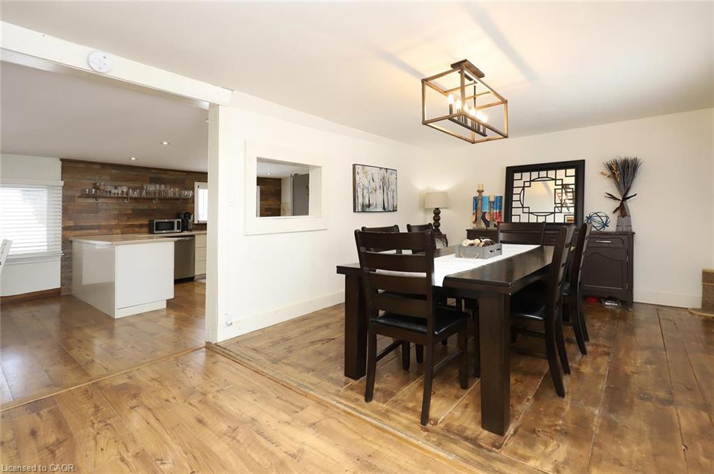 1 John Avenue Property Photo 21