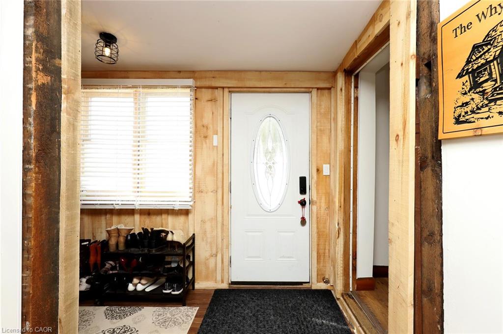 1 John Avenue Property Photo 28