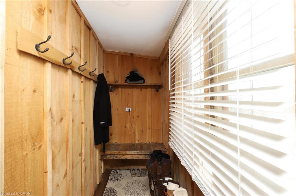 1 John Avenue Property Photo 29