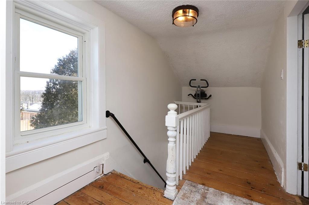 1 John Avenue Property Photo 30