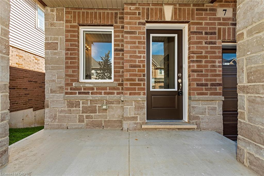 14-205 Thames Way Property Photo 2