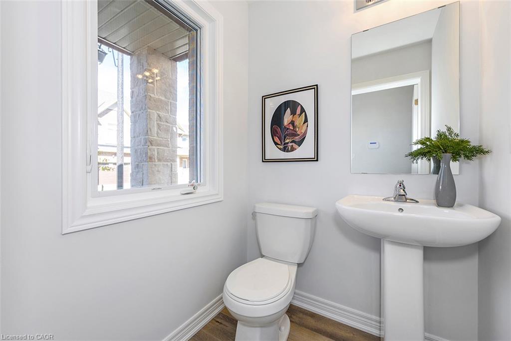14-205 Thames Way Property Photo 4