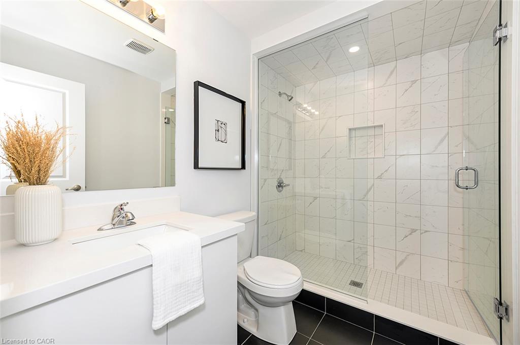 14-205 Thames Way Property Photo 11