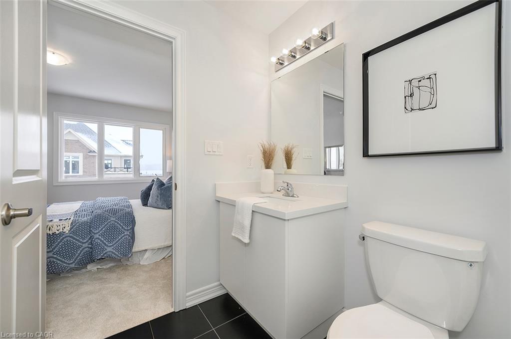 14-205 Thames Way Property Photo 12