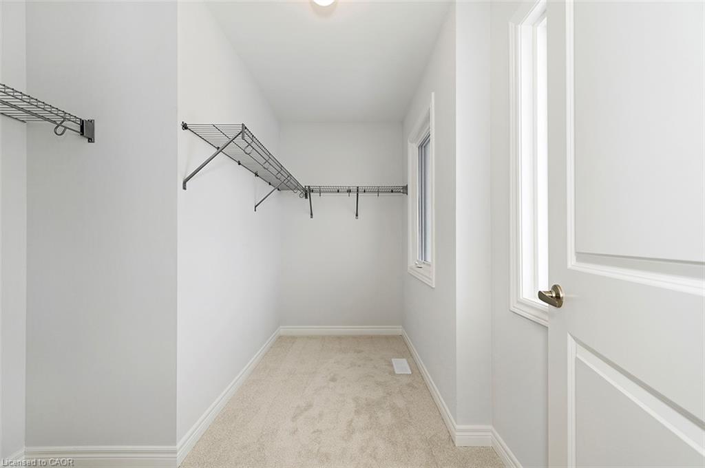 14-205 Thames Way Property Photo 13