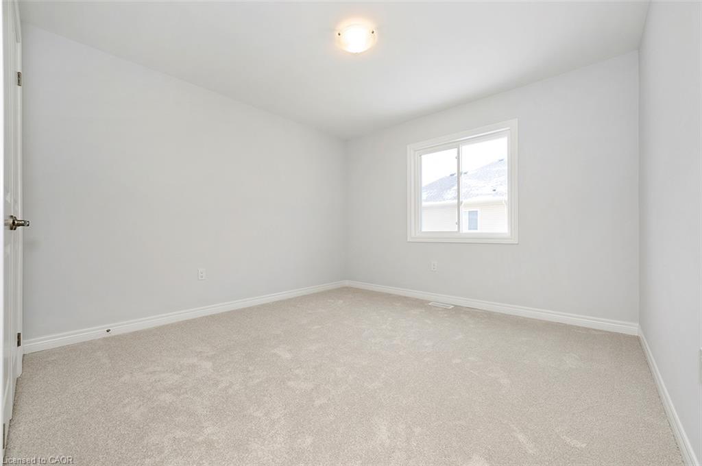 14-205 Thames Way Property Photo 14