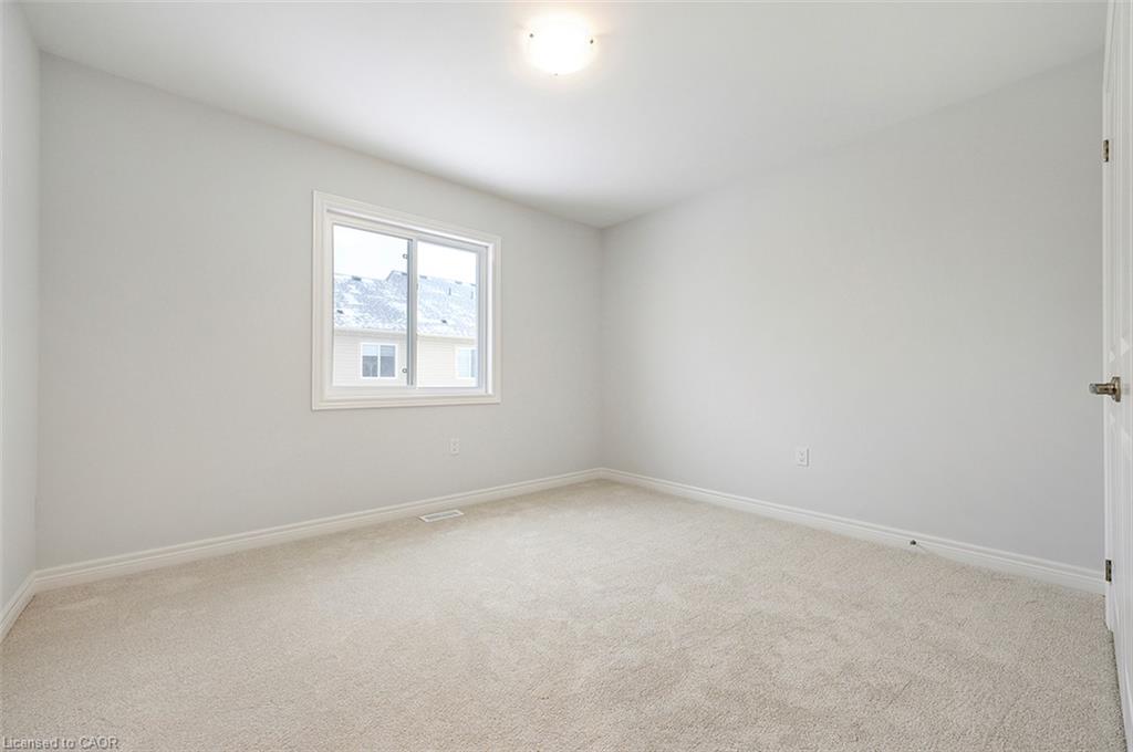 14-205 Thames Way Property Photo 15