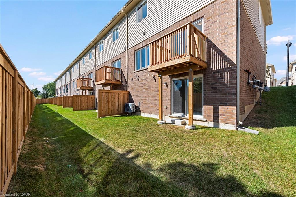 14-205 Thames Way Property Photo 18