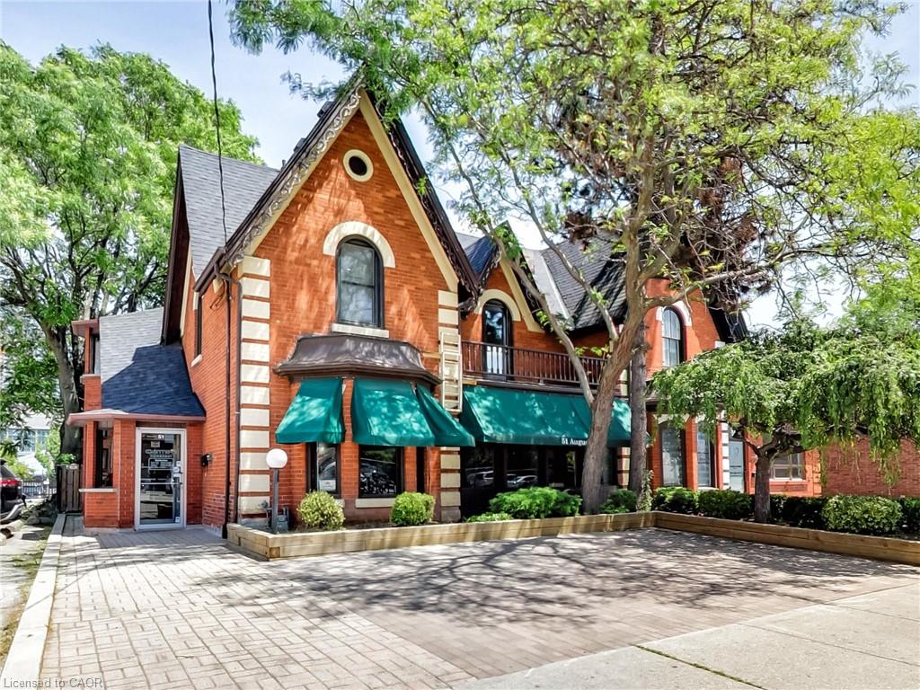 51 Augusta Street Property Photo 1