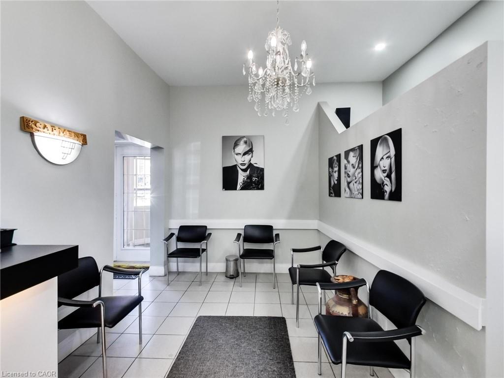 51 Augusta Street Property Photo 6
