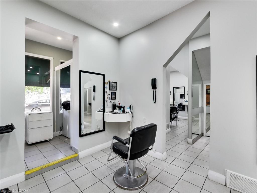 51 Augusta Street Property Photo 13
