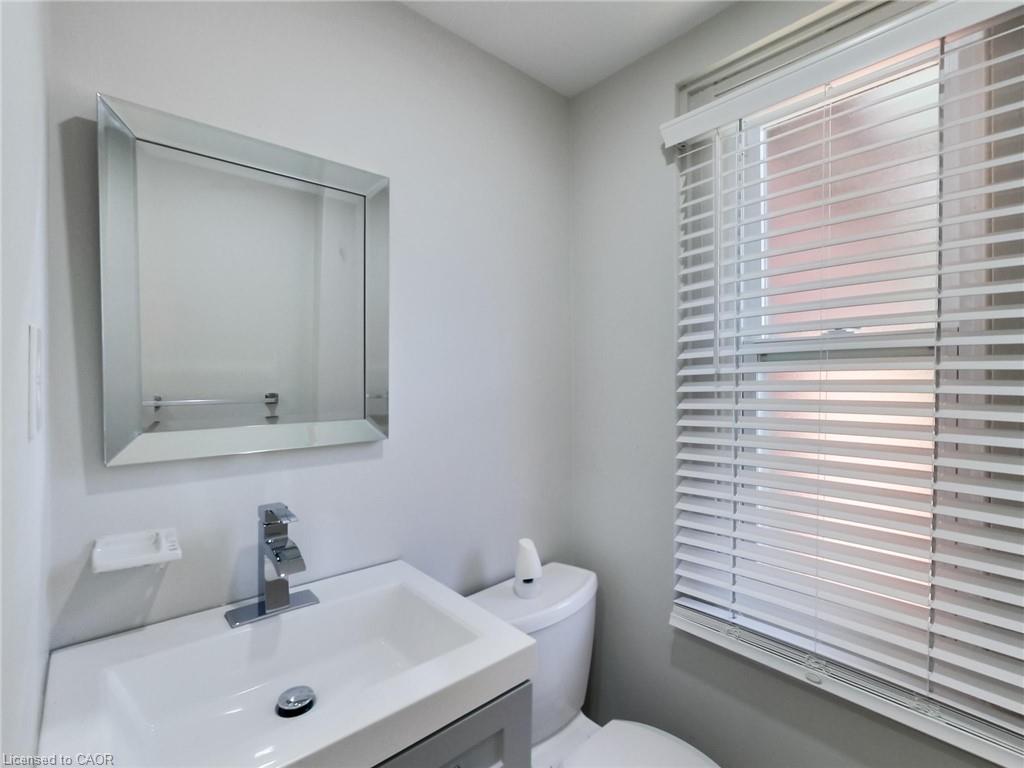 51 Augusta Street Property Photo 31