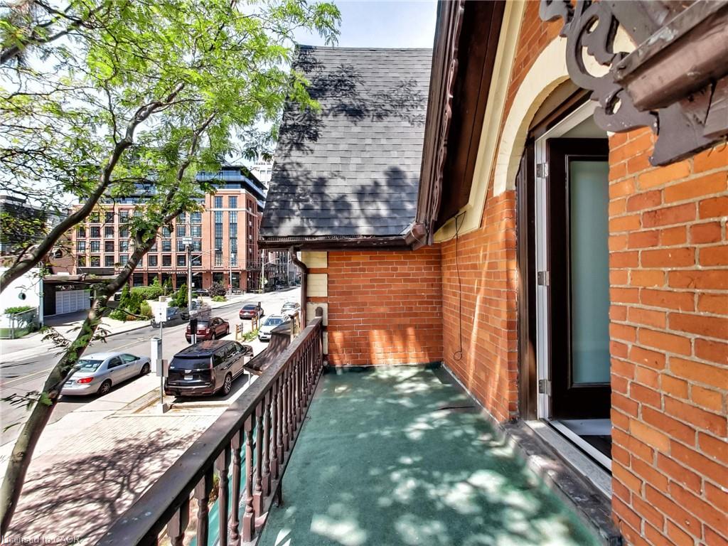 51 Augusta Street Property Photo 40