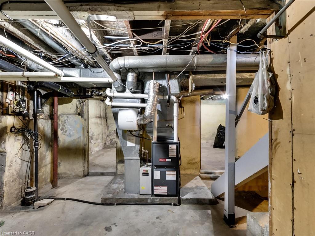 51 Augusta Street Property Photo 43