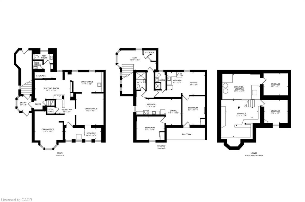 51 Augusta Street Property Photo 47