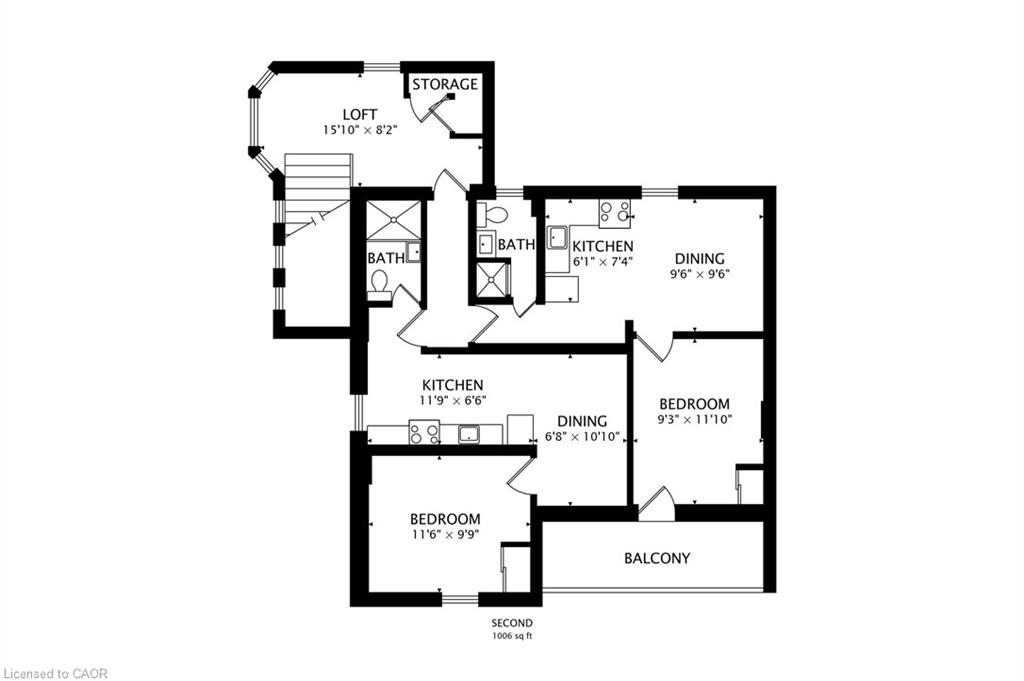 51 Augusta Street Property Photo 49